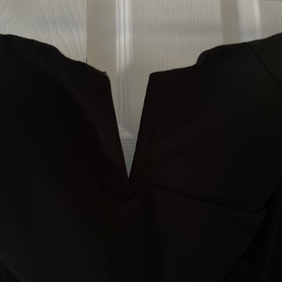 Jumpsuit - Picture 3 of 4